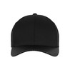 FX 6277CA black/Carbon — front