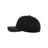FX 6277CA black/Carbon — left side