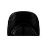 FX 6277CA black/Carbon — under the peak