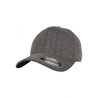 FX 6277HM black/Heather Grey — main view