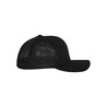 FX 6511 black — right side