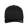 FX 6560 black — front