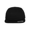 FX 7005 black — front