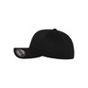FX 6277 black — left side