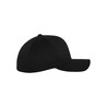 FX 6277 black — right side