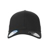 FX 110C black — front