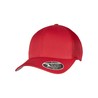 FX 110M Red — main view