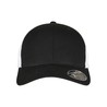FX 110MT black/White — front