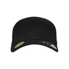 FX 110OC black — front