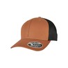 FX 110ST Toffee/black — main view