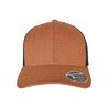 FX 110ST Toffee/czarny — przód