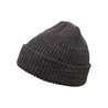 FX 1502RB Charcoal — widok główny