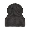 FX 1502RB Charcoal — front