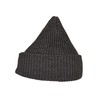 FX 1502RB Charcoal — left side