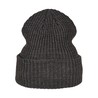 FX 1502RB Charcoal — back
