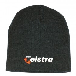 4244 - winter hat