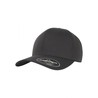 FX 180A black — main view