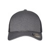 FX 5511UP Dark Grey/black — front