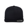 FX 6089M Dark Navy — front