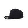FX 6089M Dark Navy — left side