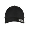 FX 5789M black — front