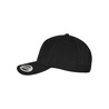 FX 5789M black — left side