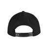 FX 5789M black — back