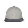 FX 6089VM Grey — front