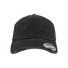 FX 6245DC black — front