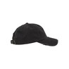 FX 6245DC black — right side