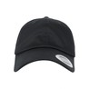FX 6245OC black — front