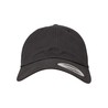 FX 6245PT black — front