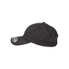 FX 6245PT black — left side