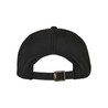 FX 6245RP black — back
