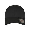 FX 6277AS black — front