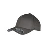 FX 6277DC Dark Grey — main view