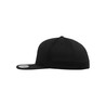 FX 6277FV black — left side