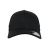 FX 6277OC black — front