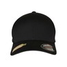 FX 6277RP black — front