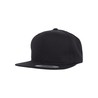 FX 6308 black — main view