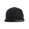 FX 6308 black — front