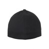 FX 6377 black — back