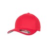 FX 6477 Red — main view