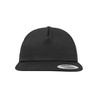 FX 6502 black — front