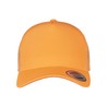 FX 6506NT Neon Orange — przód