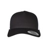 FX 6506T black/White — front