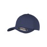 FX 6584 Navy — main view