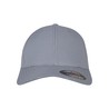 FX 6587 Grey — front