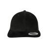 FX 6606CT black — front