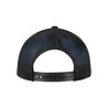 FX 6606CT black — back